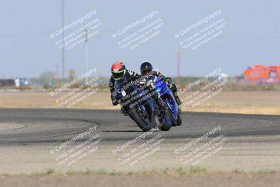 media/Sep-06-2025-Pacific Track Time (Sat) [[fd0274745f]]/Group B/Sweeper/